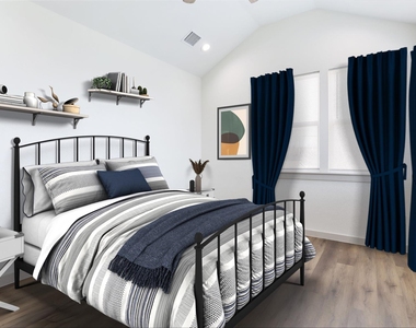 7924 Booker Street - Photo Thumbnail 9