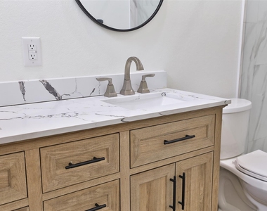 7924 Booker Street - Photo Thumbnail 11