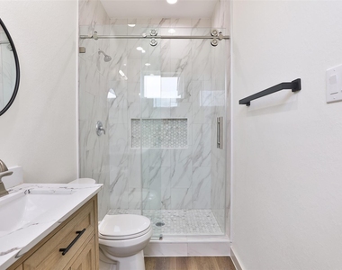 7924 Booker Street - Photo Thumbnail 12