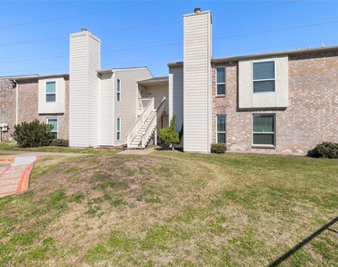 7600 Emmett F Lowry Expressway - Photo Thumbnail 22