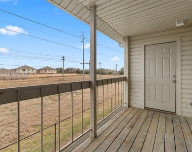 7600 Emmett F Lowry Expressway - Photo Thumbnail 23