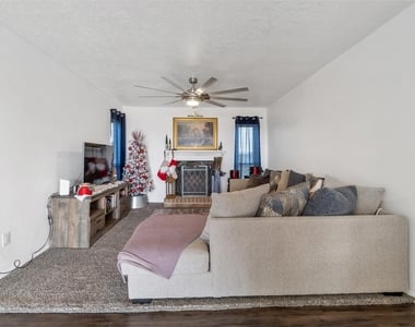 7600 Emmett F Lowry Expressway - Photo Thumbnail 1