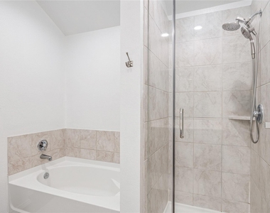 22627 Petrizzi Lane - Photo Thumbnail 15