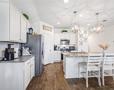 22627 Petrizzi Lane - Photo Thumbnail 7