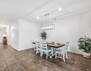 22627 Petrizzi Lane - Photo Thumbnail 11