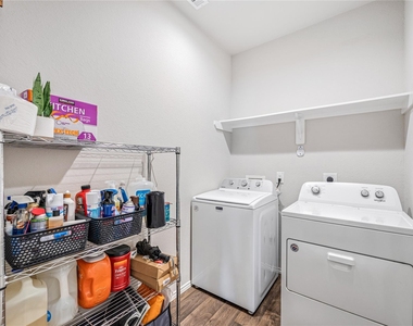 22627 Petrizzi Lane - Photo Thumbnail 21