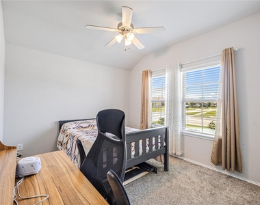 22627 Petrizzi Lane - Photo Thumbnail 17