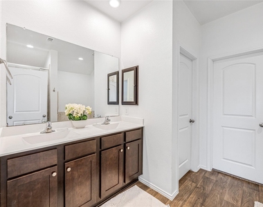 22627 Petrizzi Lane - Photo Thumbnail 14