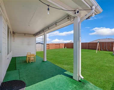 22627 Petrizzi Lane - Photo Thumbnail 25
