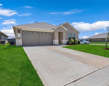 22627 Petrizzi Lane - Photo Thumbnail 2