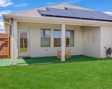 22627 Petrizzi Lane - Photo Thumbnail 22