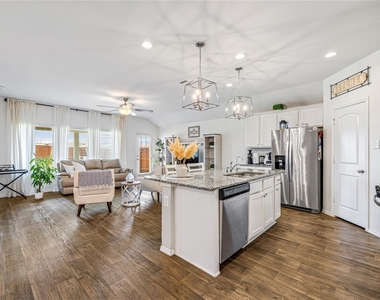 22627 Petrizzi Lane - Photo Thumbnail 8