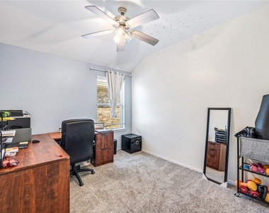 22627 Petrizzi Lane - Photo Thumbnail 18