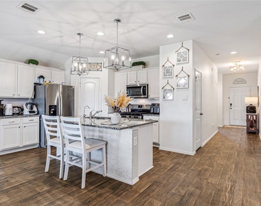 22627 Petrizzi Lane - Photo Thumbnail 9