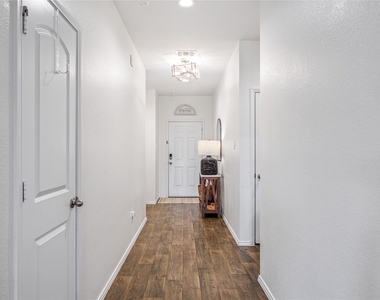 22627 Petrizzi Lane - Photo Thumbnail 16