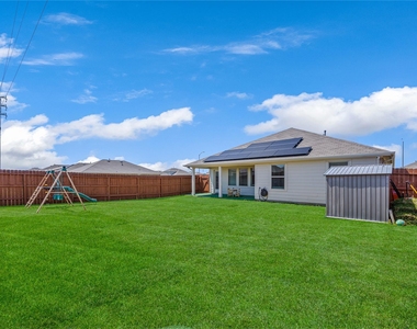 22627 Petrizzi Lane - Photo Thumbnail 24