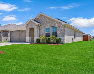 22627 Petrizzi Lane - Photo Thumbnail 1