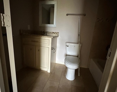 209 6th Street - Photo Thumbnail 13