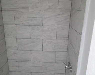 10343 Huntington Place Drive - Photo Thumbnail 10