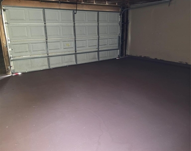 10343 Huntington Place Drive - Photo Thumbnail 20