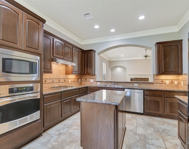 1134 Sopris Drive - Photo Thumbnail 12