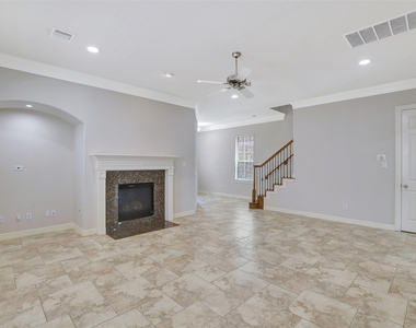 1134 Sopris Drive - Photo Thumbnail 6