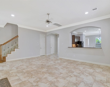 1134 Sopris Drive - Photo Thumbnail 5