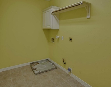 1134 Sopris Drive - Photo Thumbnail 24
