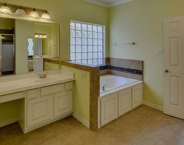 1134 Sopris Drive - Photo Thumbnail 17