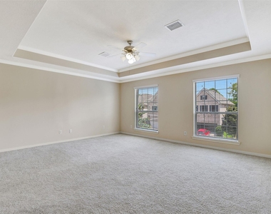 1134 Sopris Drive - Photo Thumbnail 23