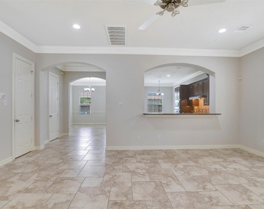 1134 Sopris Drive - Photo Thumbnail 4