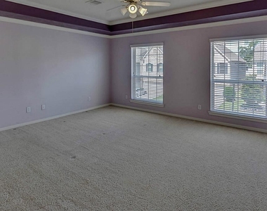 1134 Sopris Drive - Photo Thumbnail 12