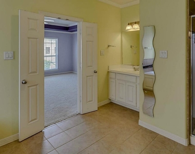 1134 Sopris Drive - Photo Thumbnail 16