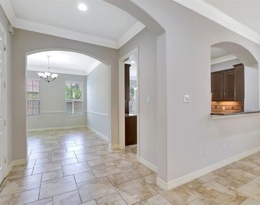 1134 Sopris Drive - Photo Thumbnail 9