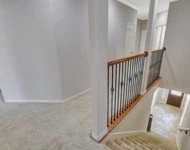 1134 Sopris Drive - Photo Thumbnail 22