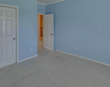 1134 Sopris Drive - Photo Thumbnail 23