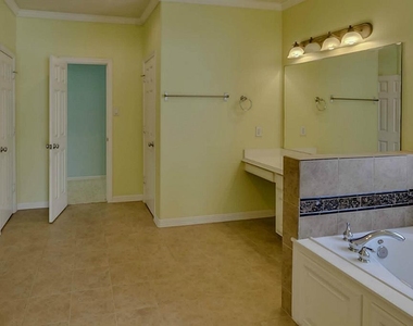 1134 Sopris Drive - Photo Thumbnail 15