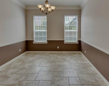 1134 Sopris Drive - Photo Thumbnail 6