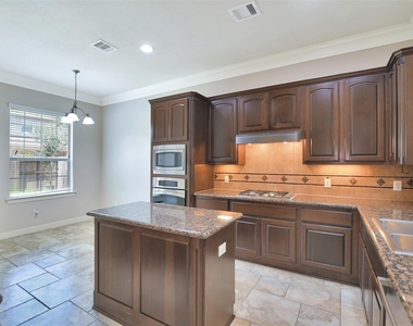 1134 Sopris Drive - Photo Thumbnail 11
