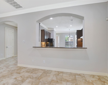 1134 Sopris Drive - Photo Thumbnail 8