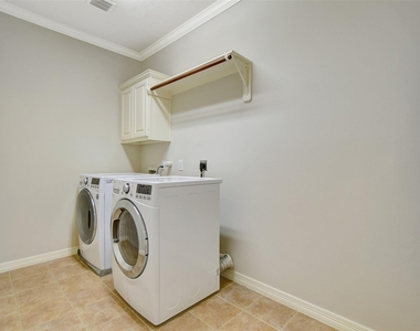 1134 Sopris Drive - Photo Thumbnail 35