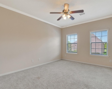 1134 Sopris Drive - Photo Thumbnail 32