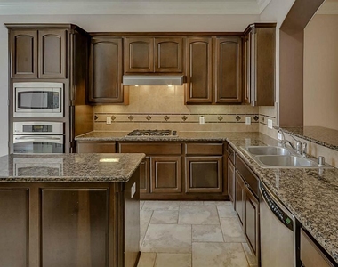 1134 Sopris Drive - Photo Thumbnail 10