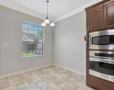 1134 Sopris Drive - Photo Thumbnail 16