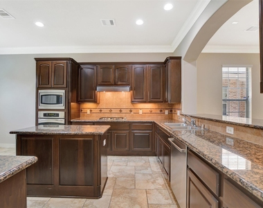 1134 Sopris Drive - Photo Thumbnail 10