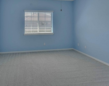 1134 Sopris Drive - Photo Thumbnail 22