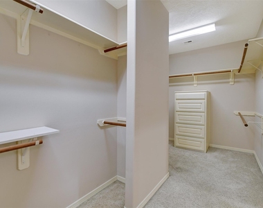 1134 Sopris Drive - Photo Thumbnail 30