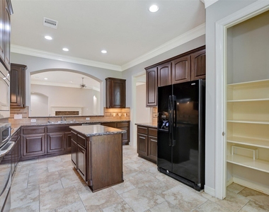 1134 Sopris Drive - Photo Thumbnail 14