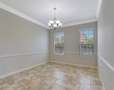 1134 Sopris Drive - Photo Thumbnail 18