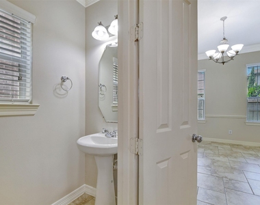 1134 Sopris Drive - Photo Thumbnail 21